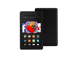 Kindle